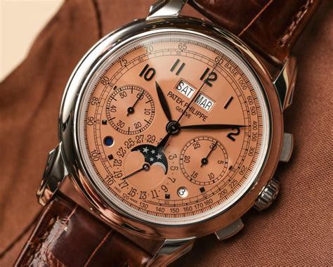 replica watch patek philippe|fake patek philippe watches for sale.